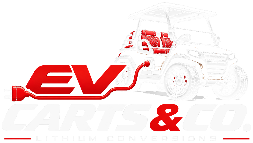 EV Carts & Co.