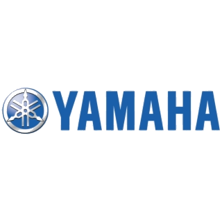 Yamaha Logo